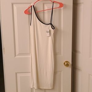 Brand new Casual Dress